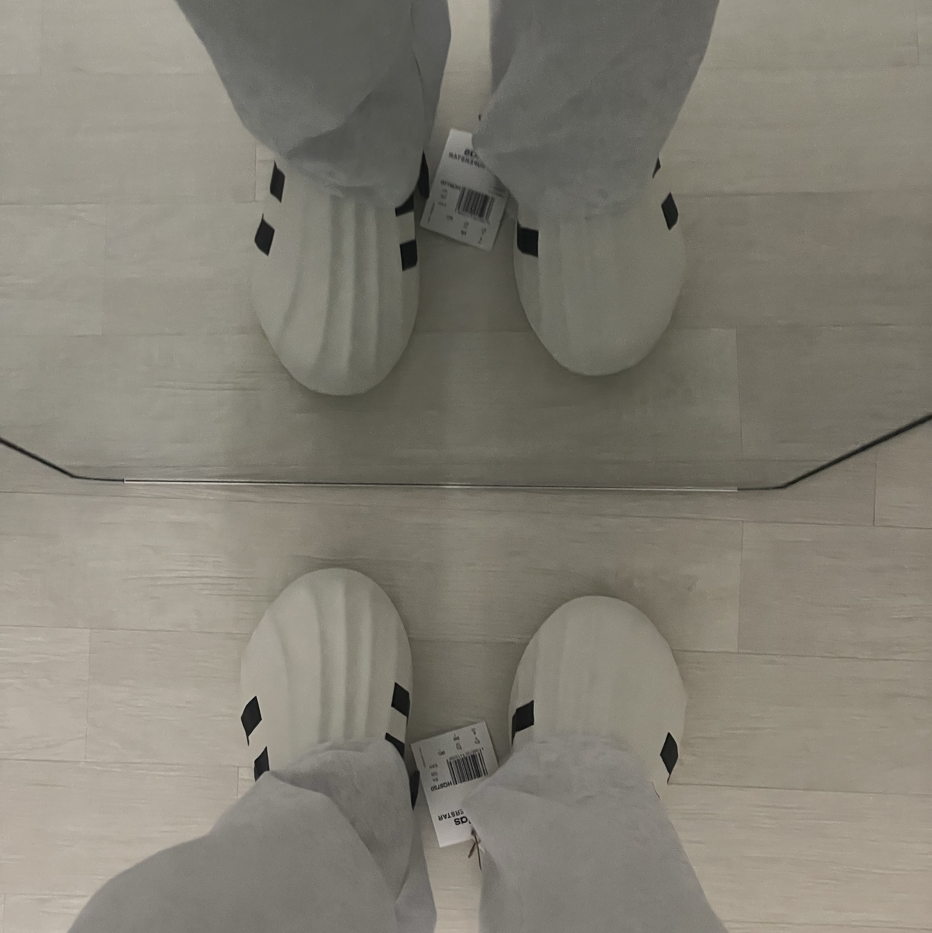 별님의 스타일 - 1