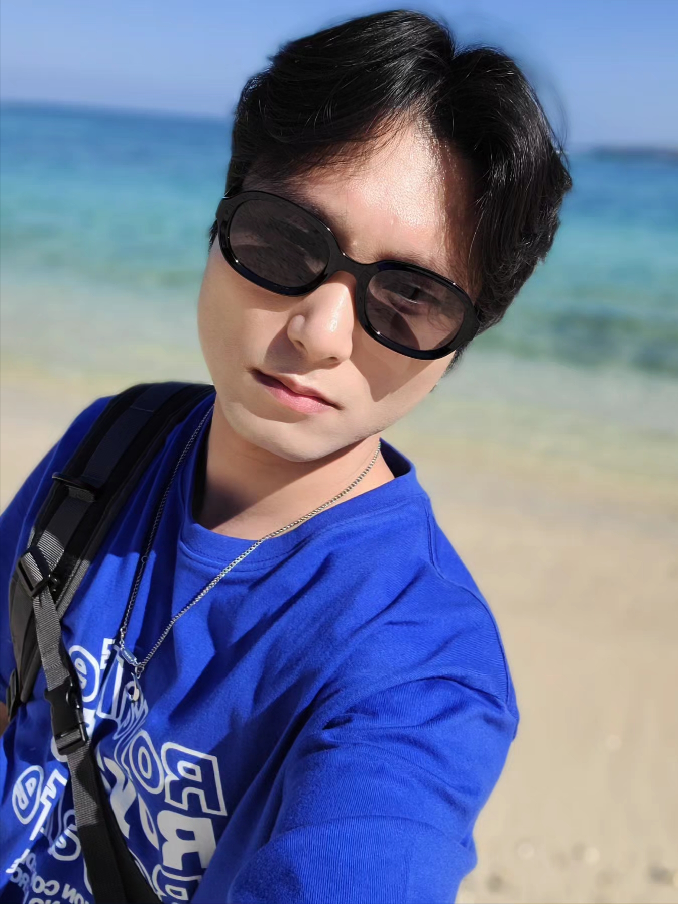 Hall Of Fame님의 스타일 - 5