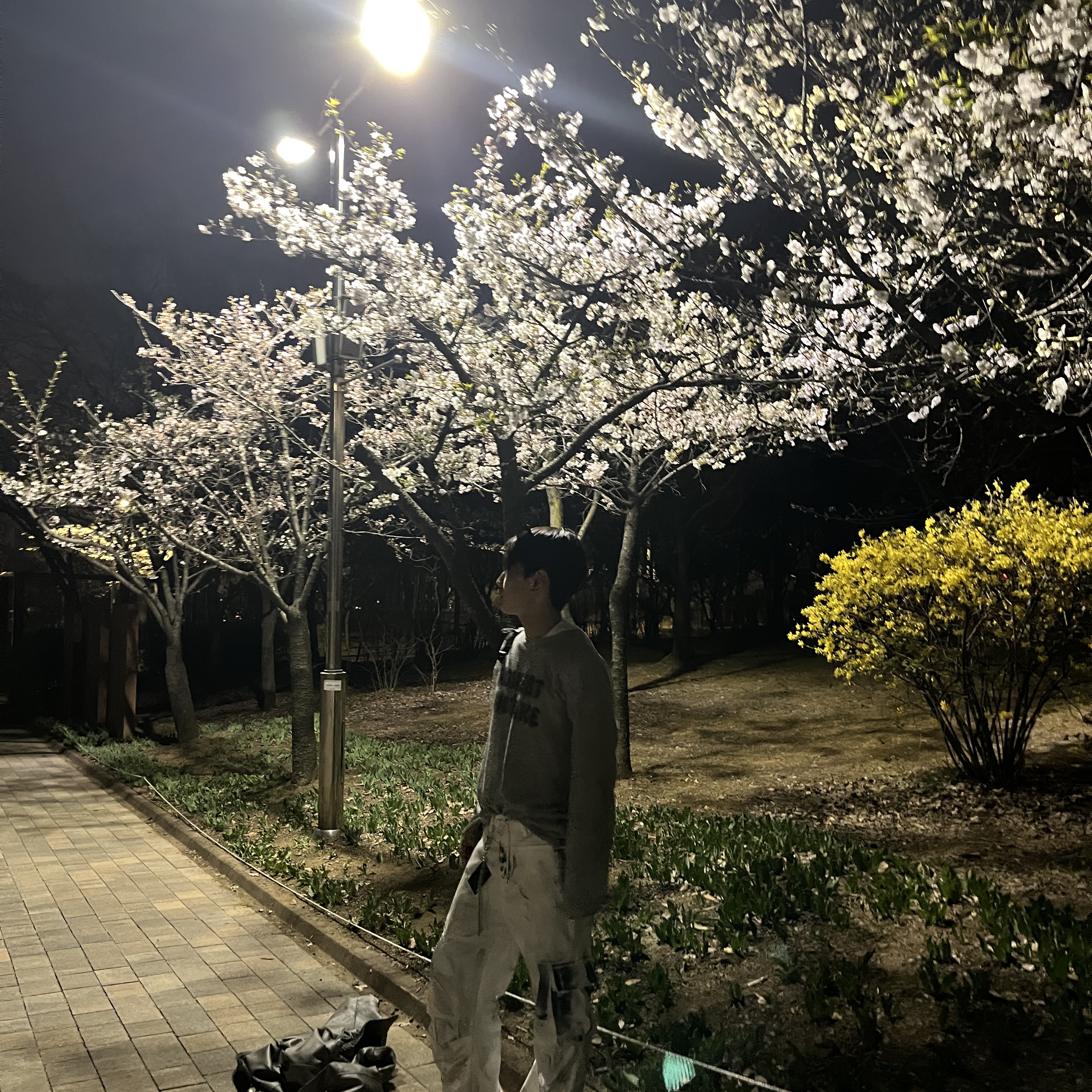 정영훈님의 스타일 - 1