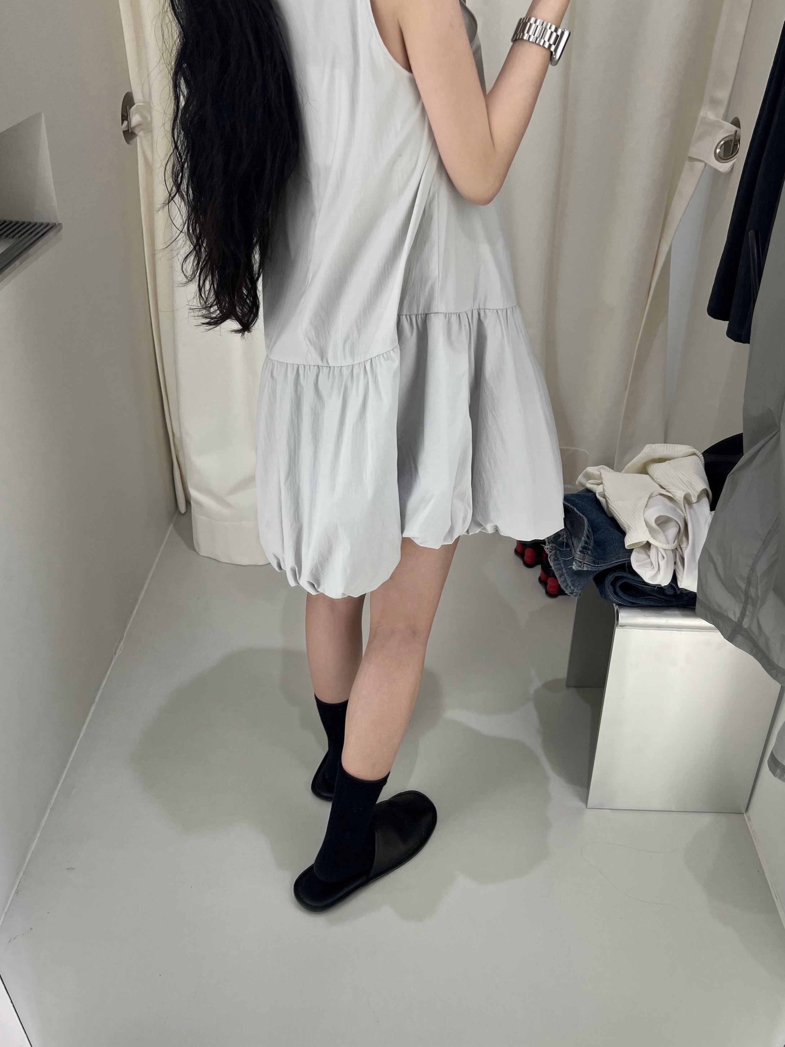 KREAM 스타일 - 2