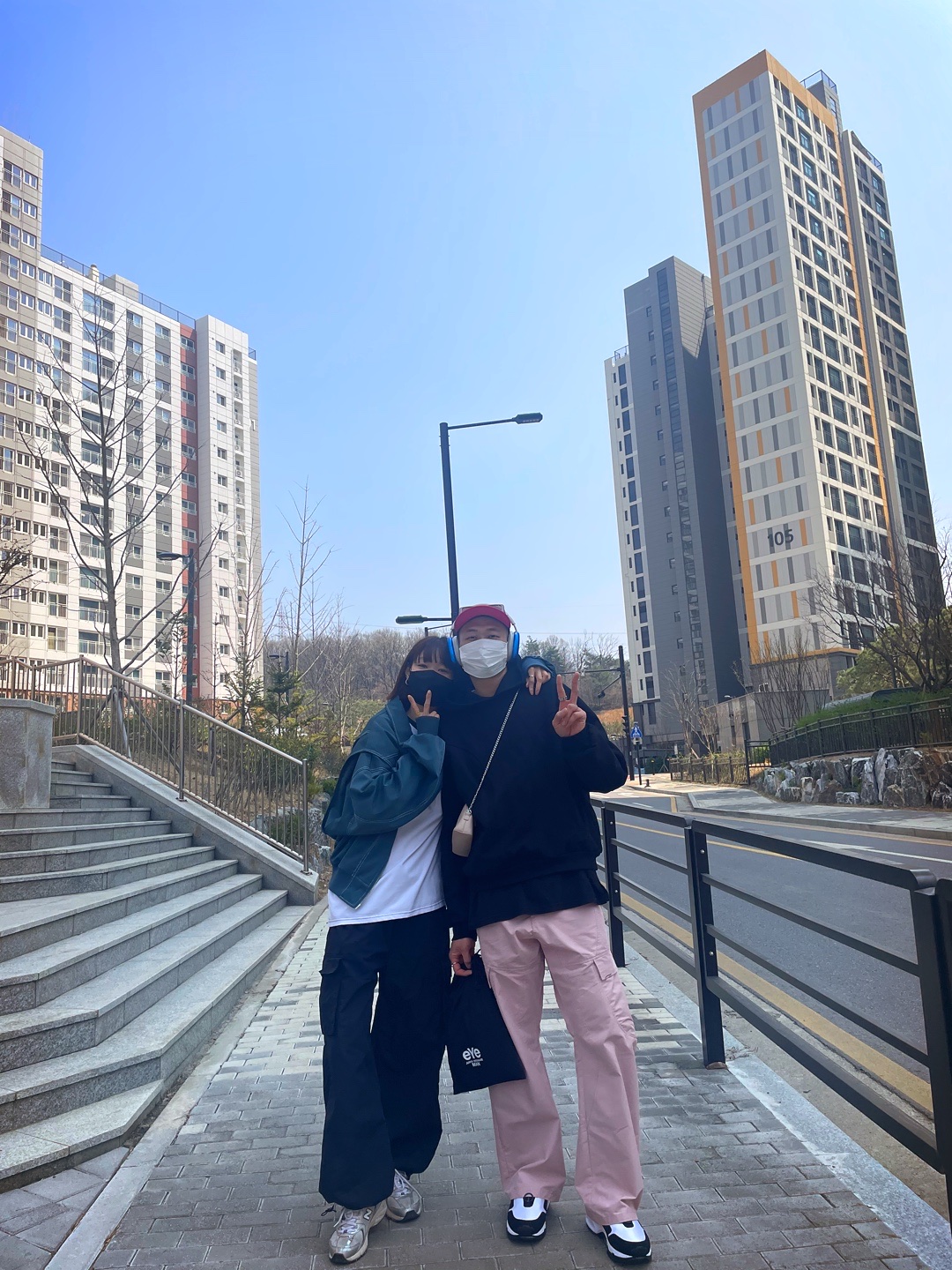 Nike x Comme des Garcons Homme Plus Air Max Sunder SP White Black 착용 스타일
