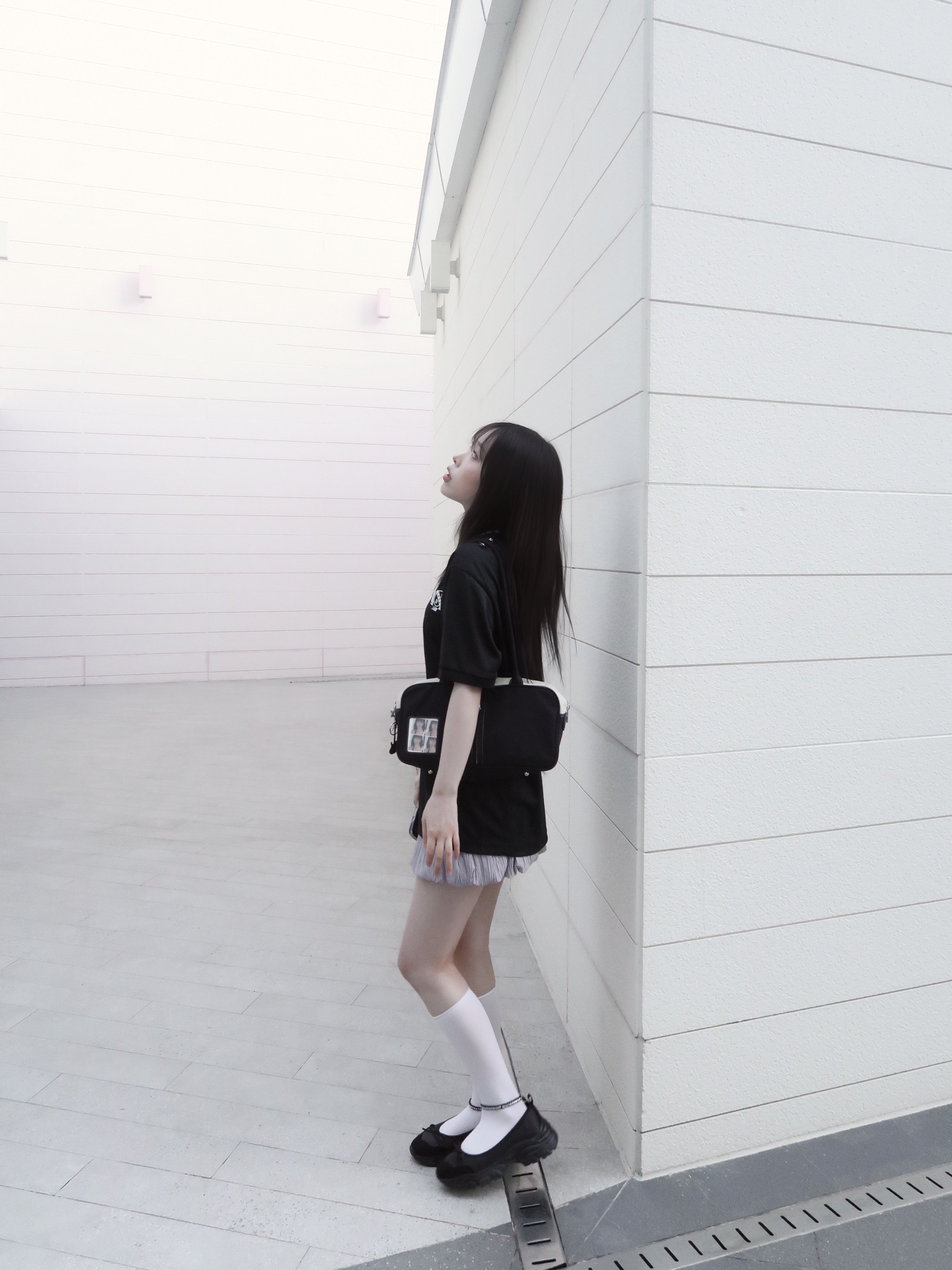 김수희님의 스타일 - 5