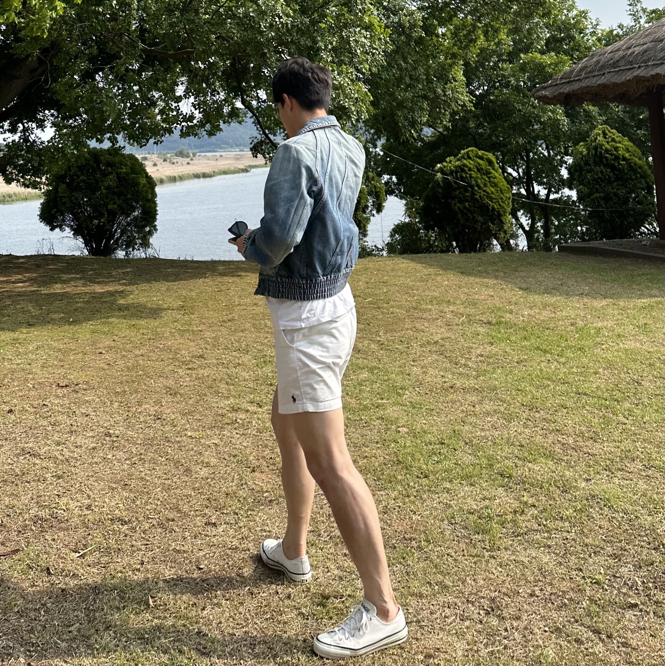 im_youngwook님의 스타일