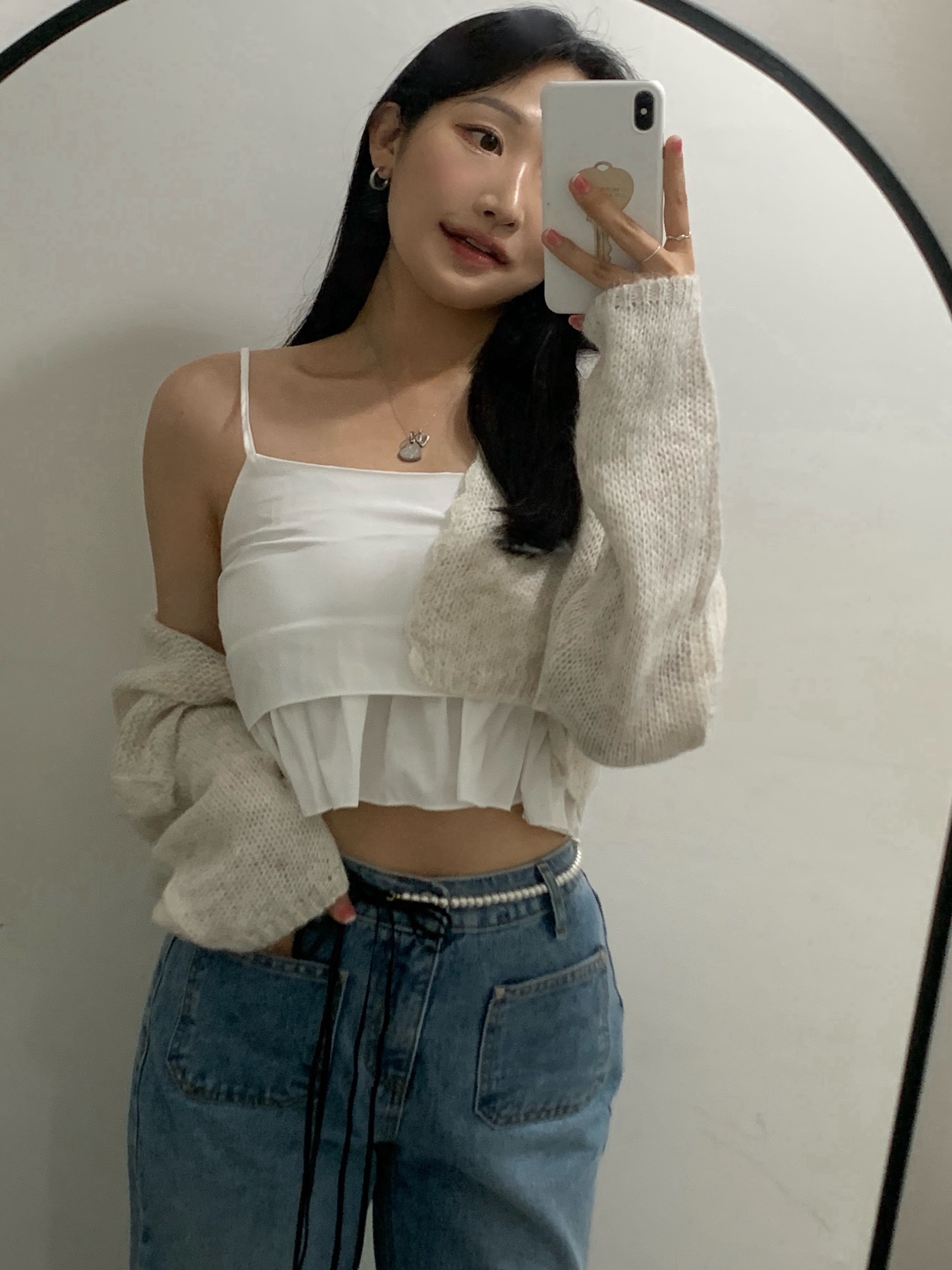 nunuririi님의 스타일