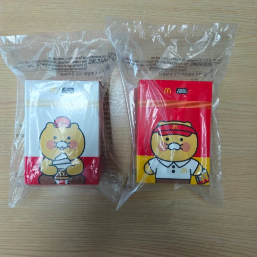 스타일 카드