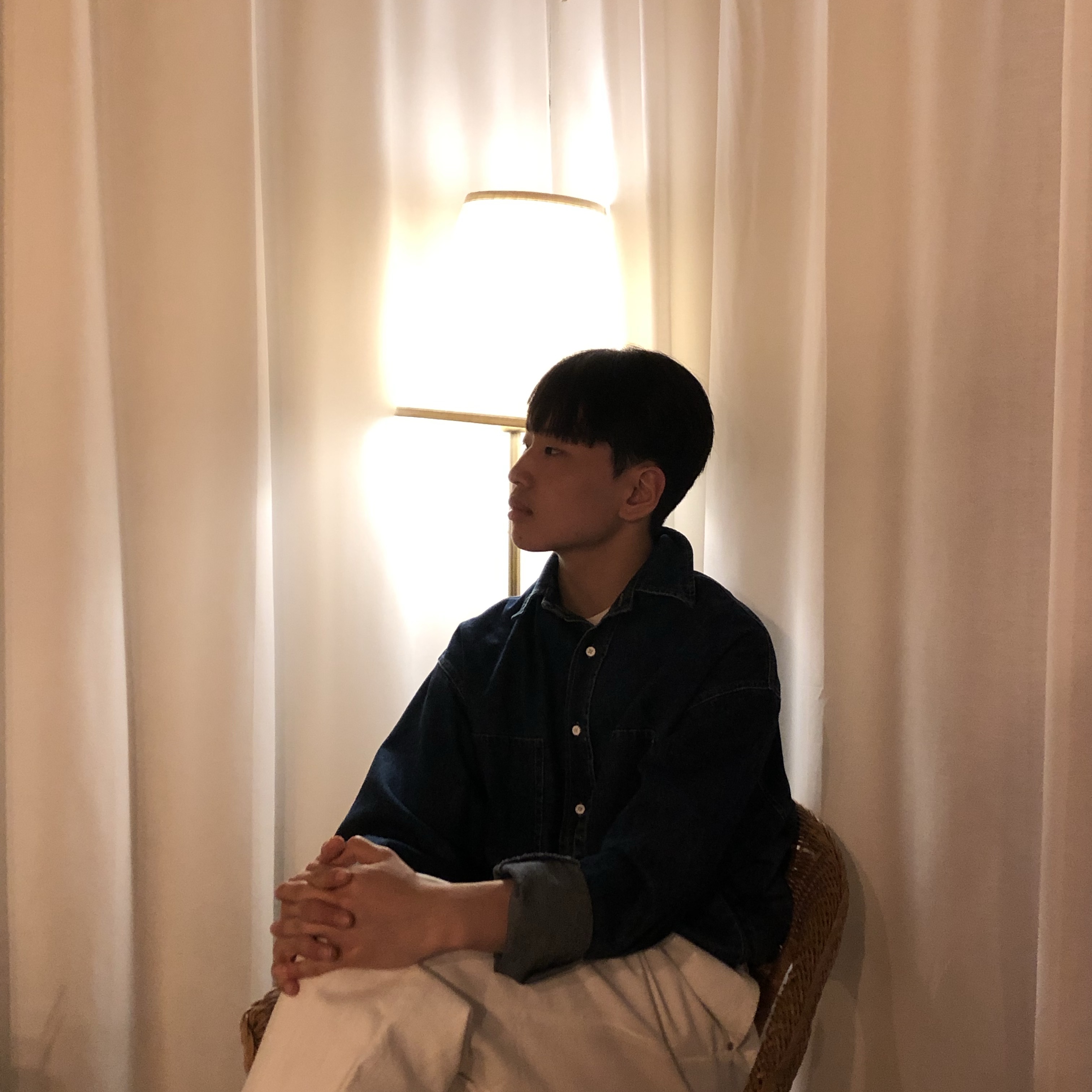 정영훈님의 스타일 - 2