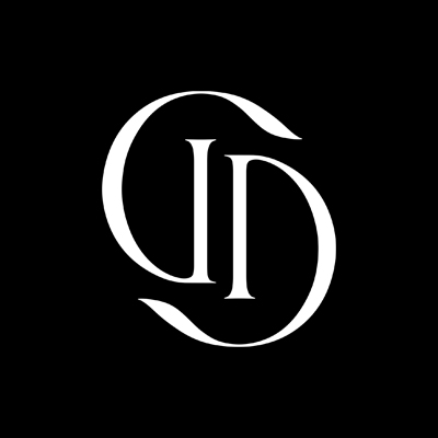 다비드 아발론(DAVID AVLN)