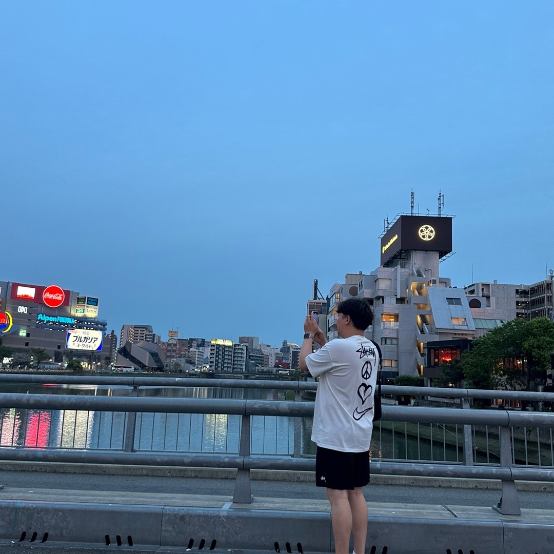 Nike x Stussy NRG RA T-Shirt Summit White (DM4942-121), Supreme Canvas Backpack Black 착용 스타일 - 2