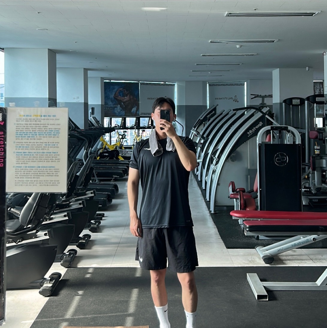 Nike Dri-Fit Park 7 T-Shirt Black, Nike Challenger Dri-Fit Brief Lined 7 Inch Running Shorts Black - Asia 착용 스타일