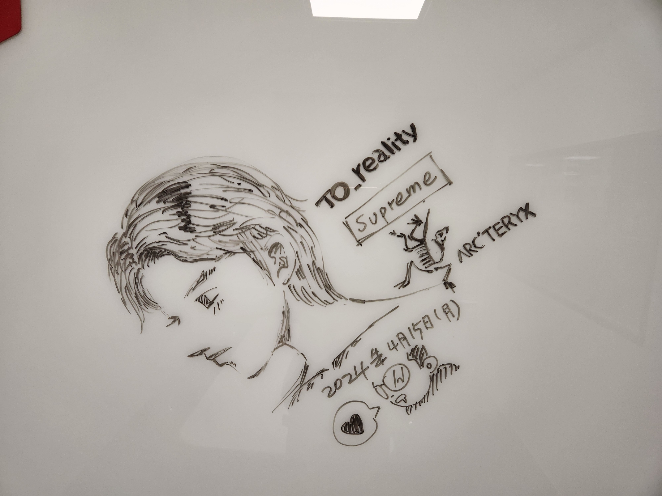 Kapital 11.5 oz. Denim Lumber Pants Indigo, Nike Dunk Low Retro PRM Halloween 착용 스타일 - 6