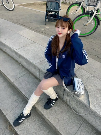 스타일 카드