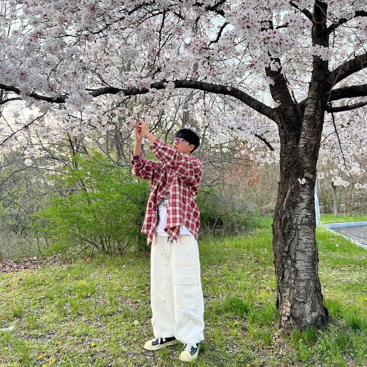 $님의 스타일 - 2