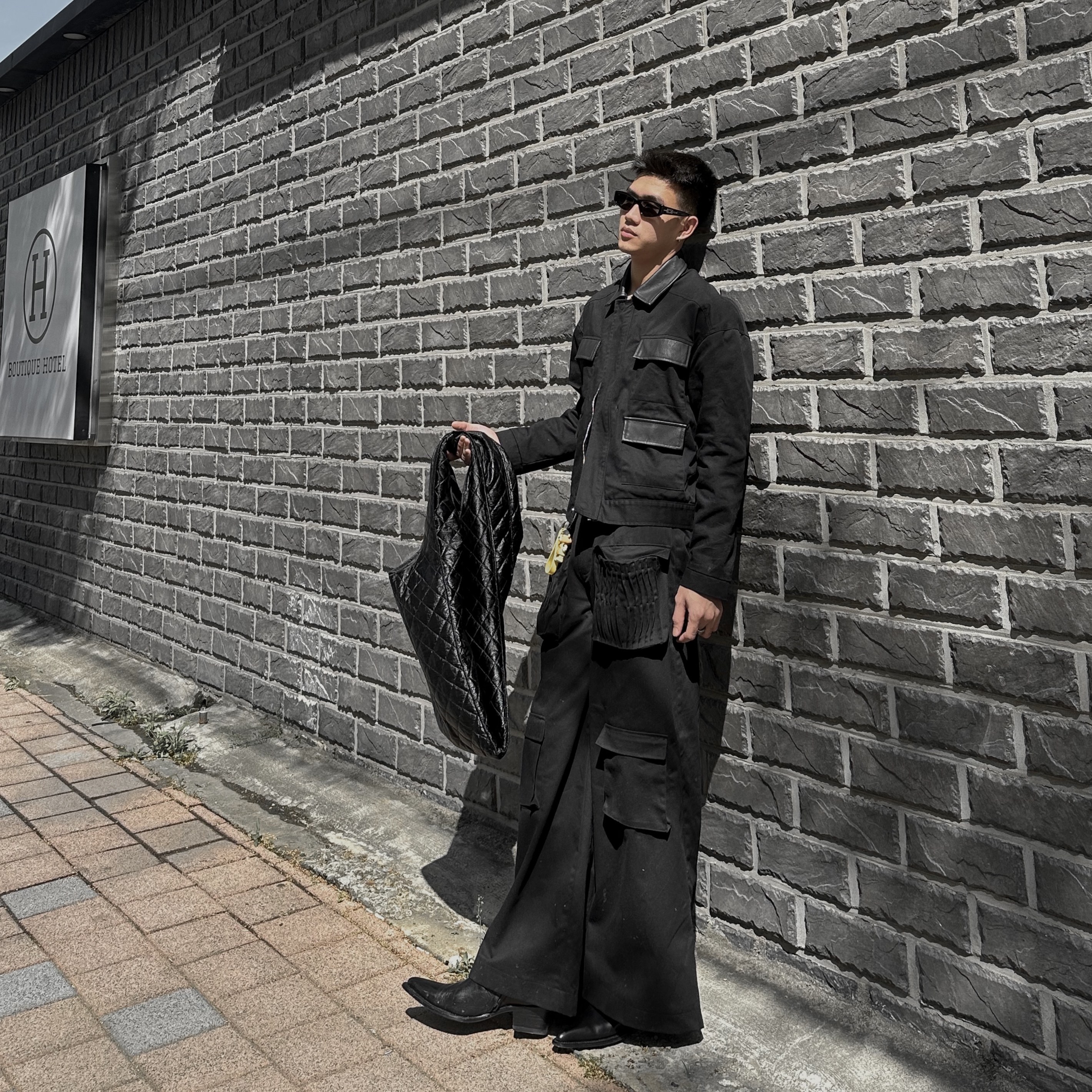 nguyenducdung.kr님의 스타일 - 2