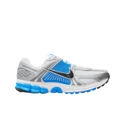 Nike Zoom Vomero 5 Metallic Silver Photo Blue