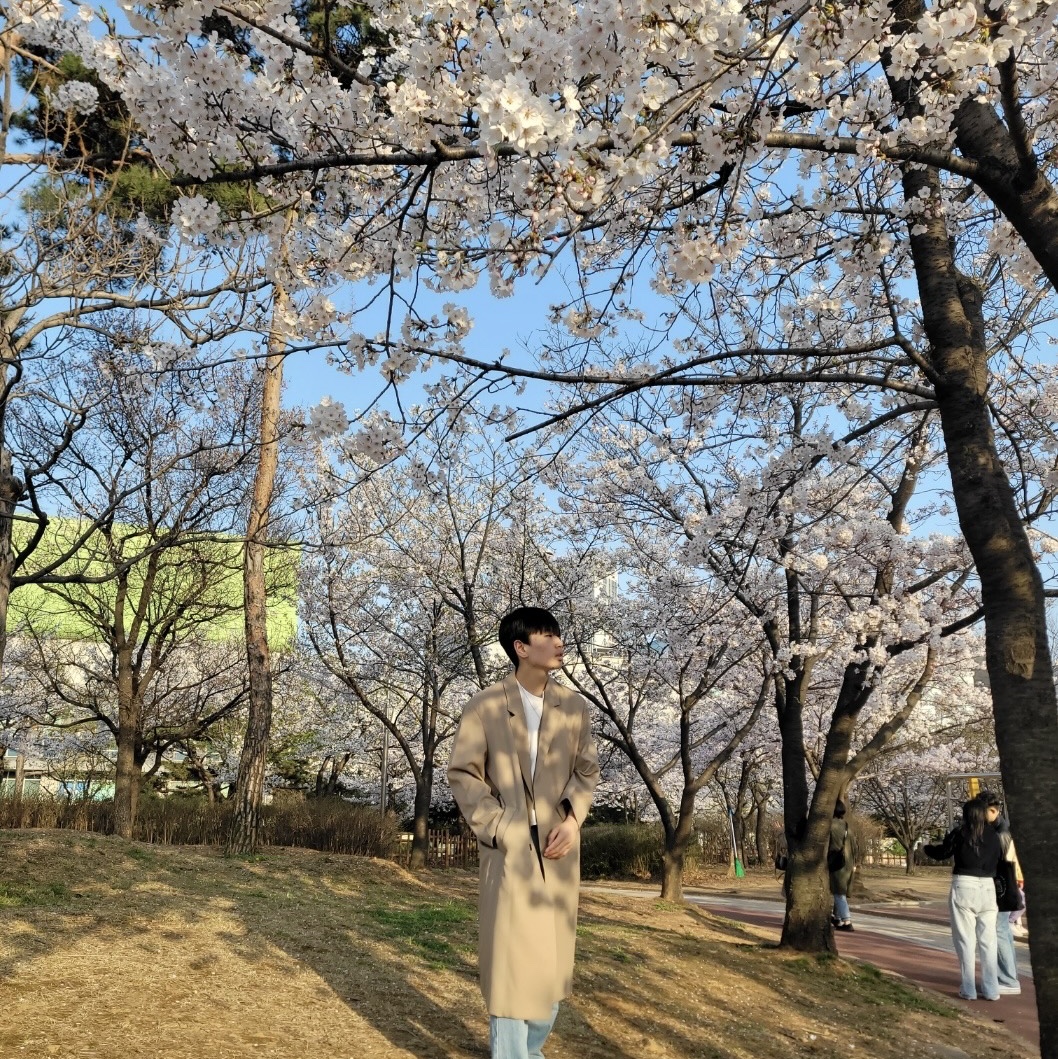 정영훈님의 스타일
