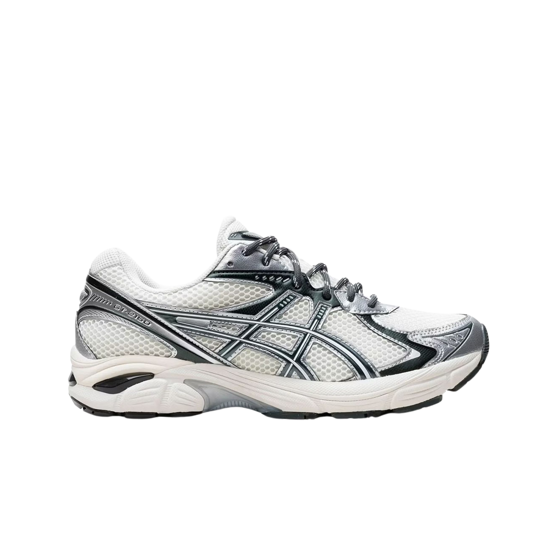 아식스 x 키스 GT-2160 크림 스카라브(Asics x Kith GT-2160 Cream Scarab)