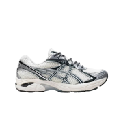 Asics x Kith GT-2160 Cream Scarab