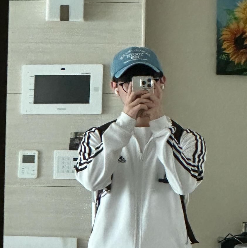 히님의 스타일 - 2
