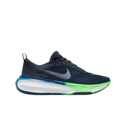 Nike Invincible 3 Thunder Blue Black