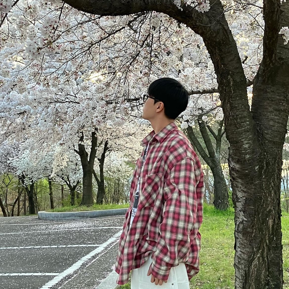 $님의 스타일 - 1
