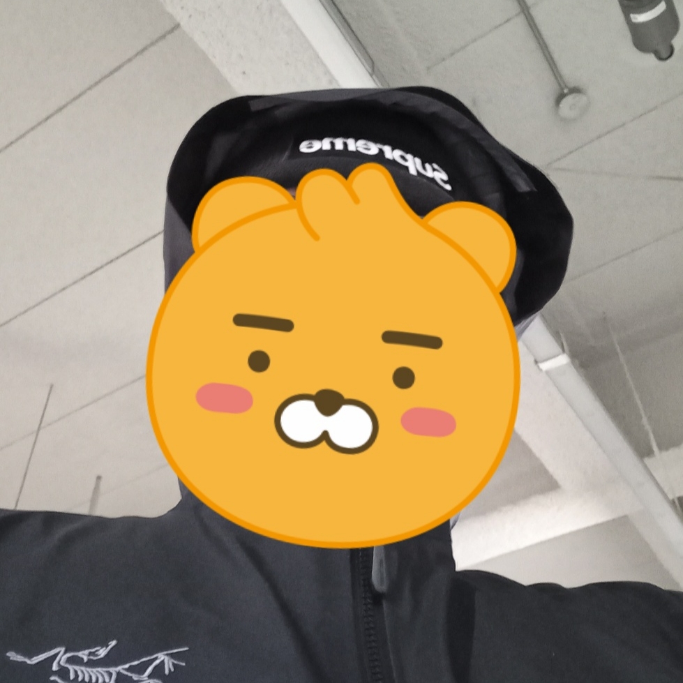 Supreme New Era Box Logo Beanie Black - 23FW, Apple Watch Ultra 49mm Titanium Case with Ocean Band Midnight (Korean Ver.) 착용 스타일
