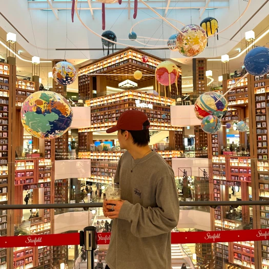 스타일 카드