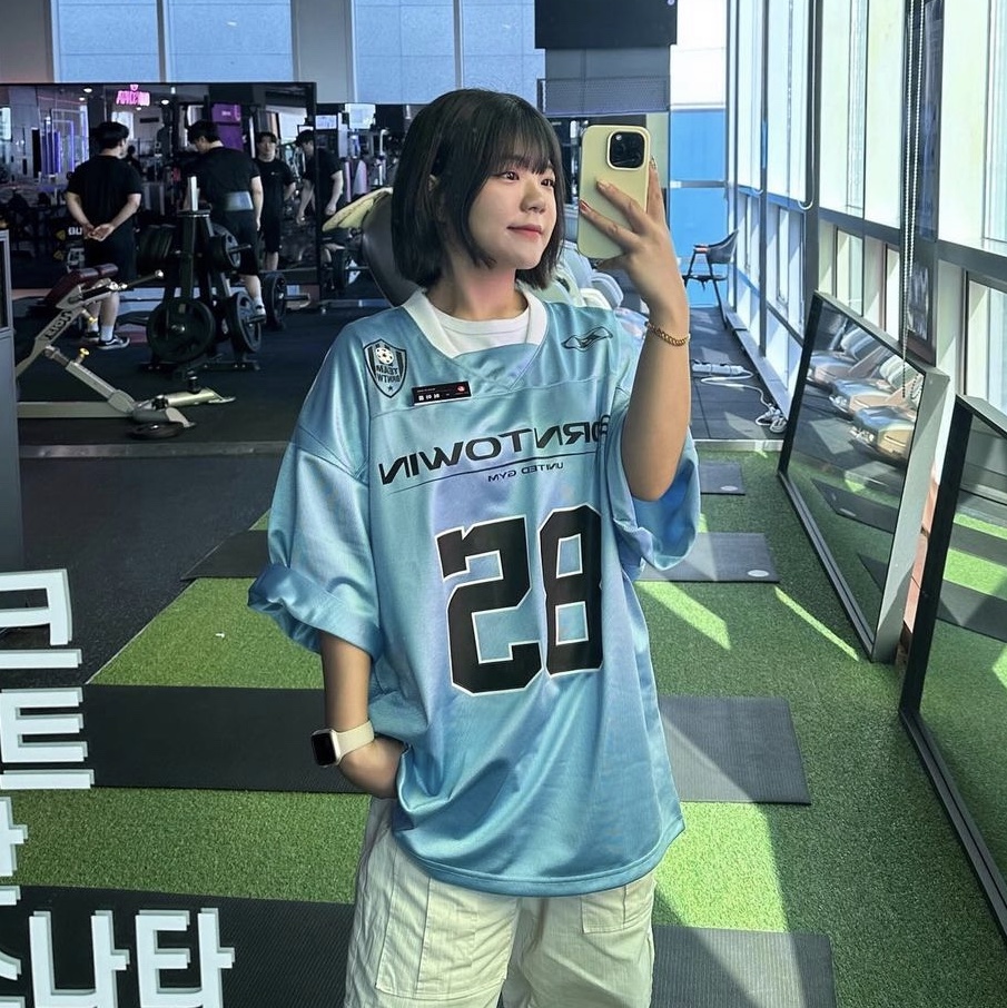 $님의 스타일