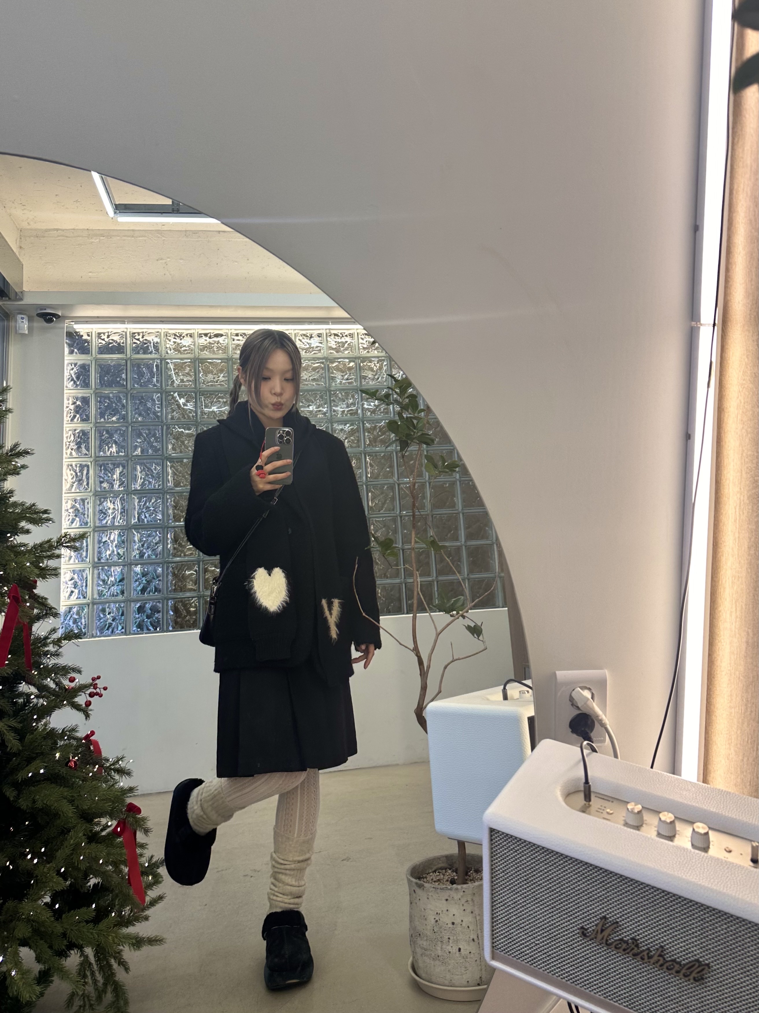 o.o21o님의 스타일 - 1