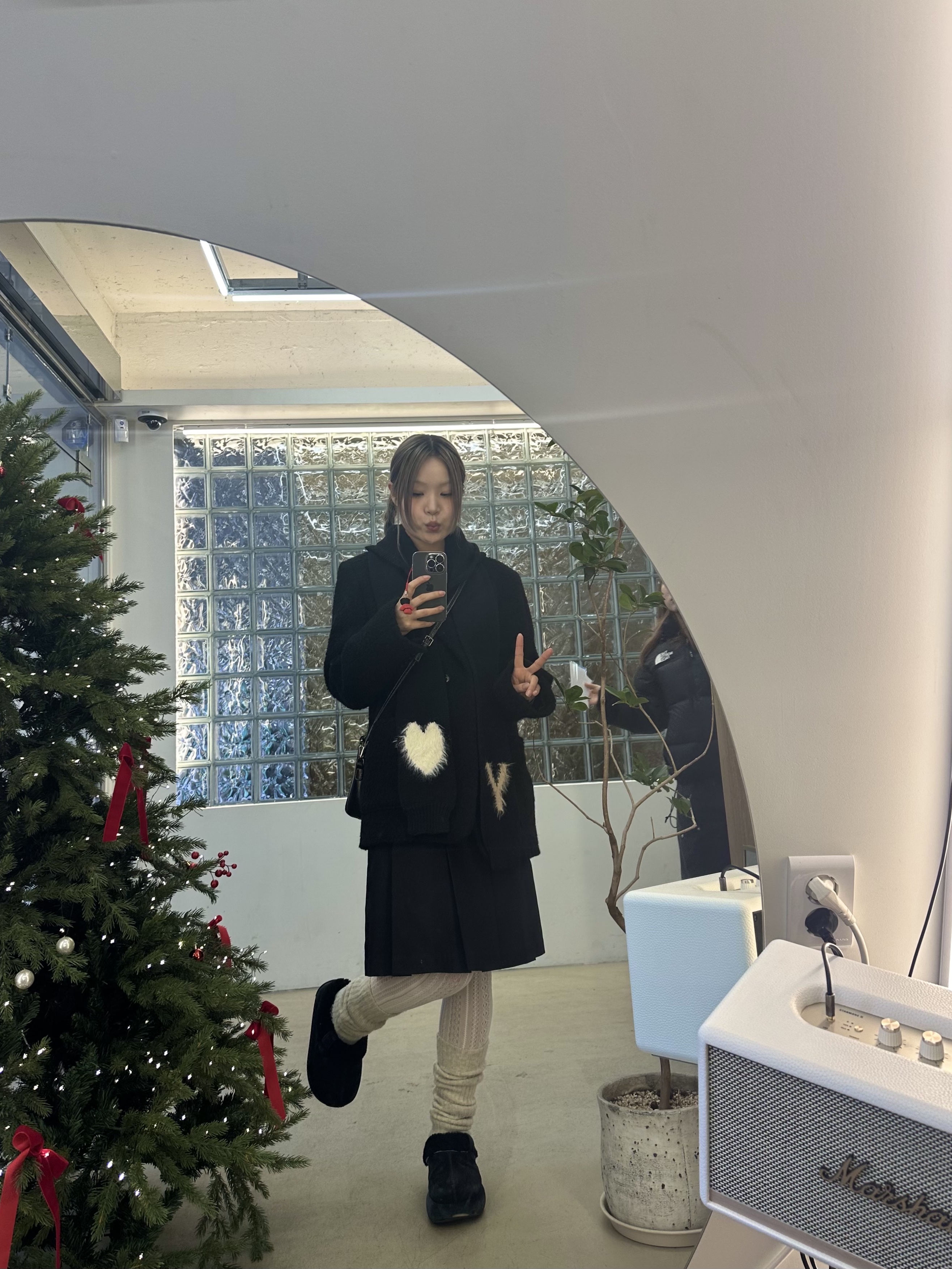 o.o21o님의 스타일 - 2