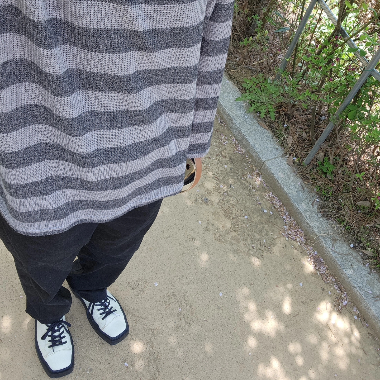 nostar13님의 스타일 - 1