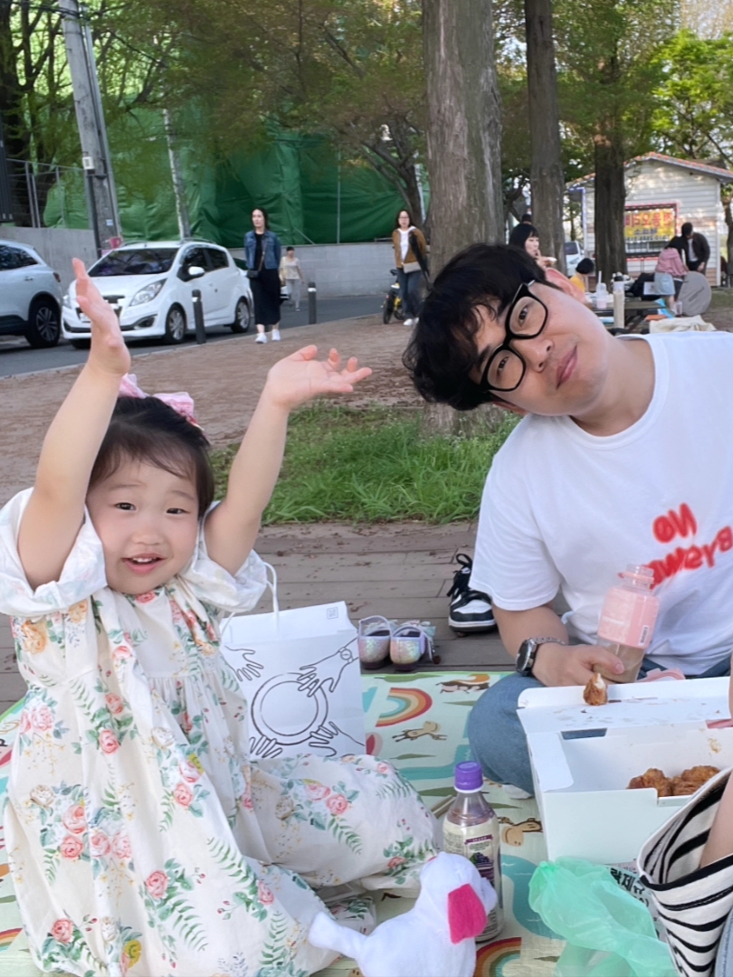 KREAM 스타일 - 2