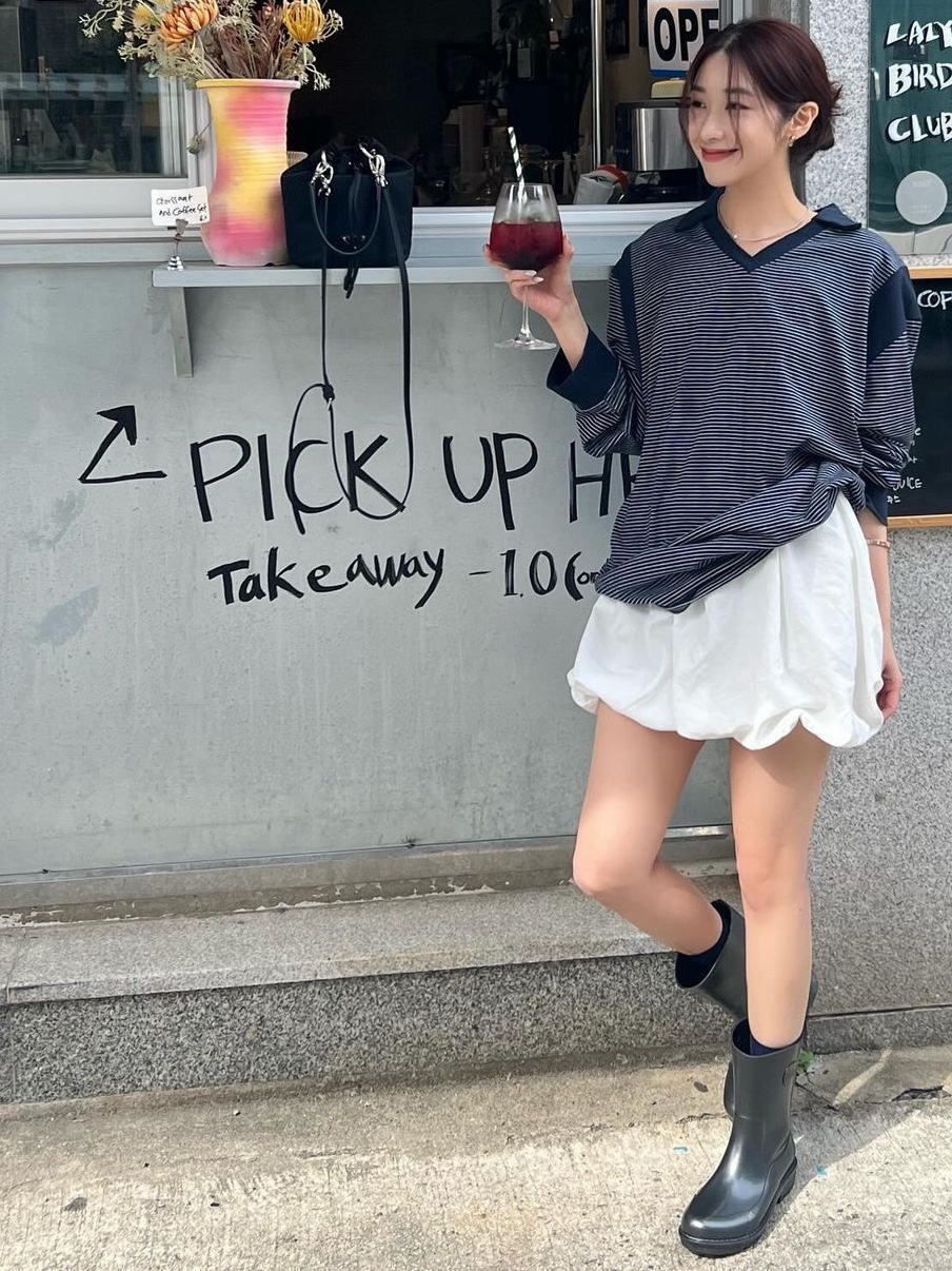 $님의 스타일 - 2