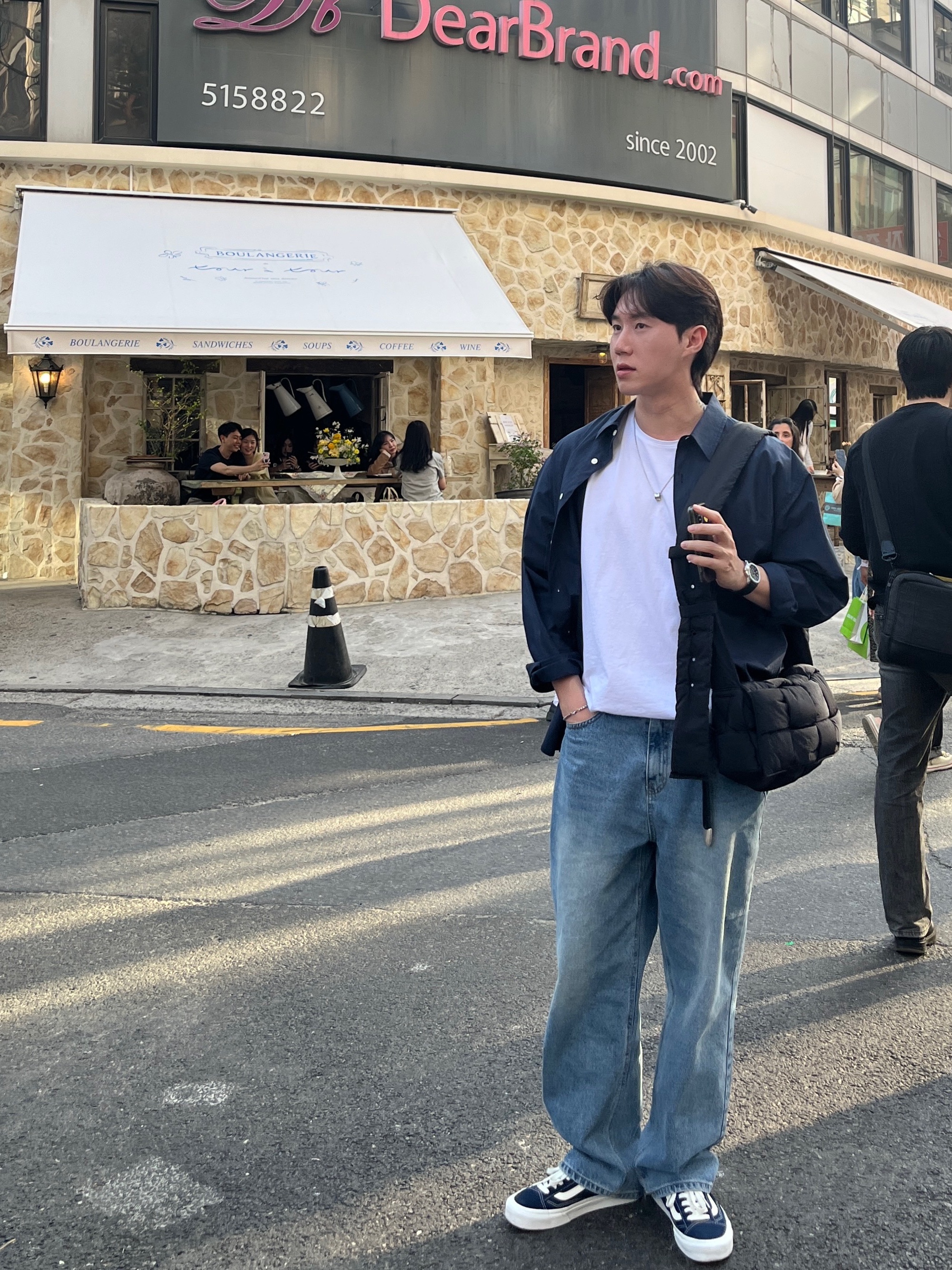 hwangryul님의 스타일 - 3