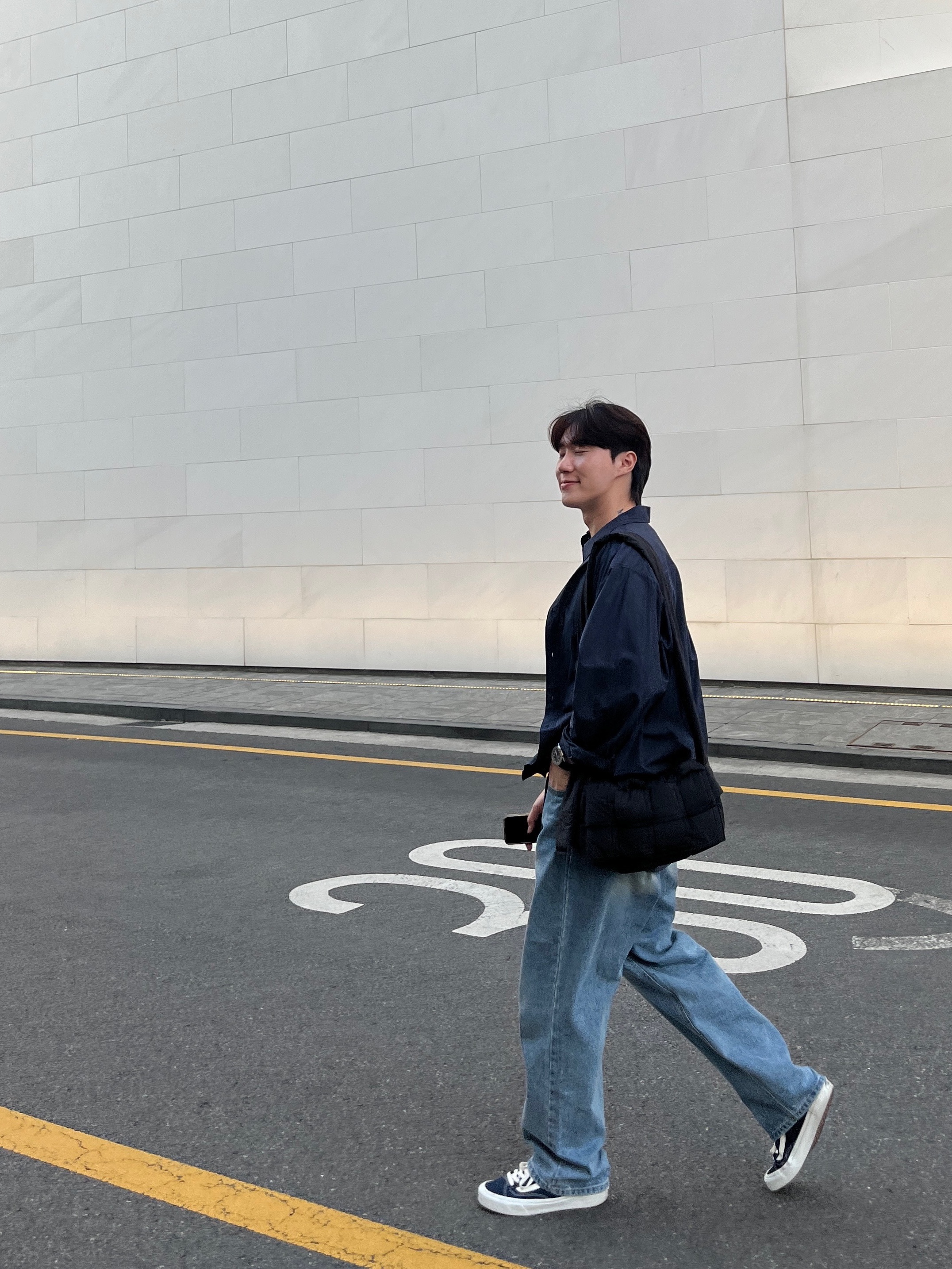 hwangryul님의 스타일 - 2