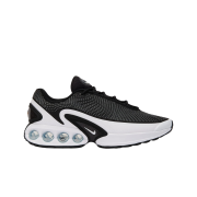 Nike Air Max DN Black Cool Grey