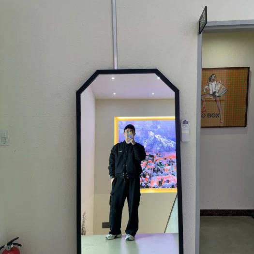 스타일 카드