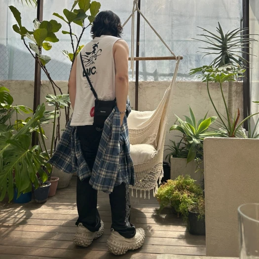 스타일 카드