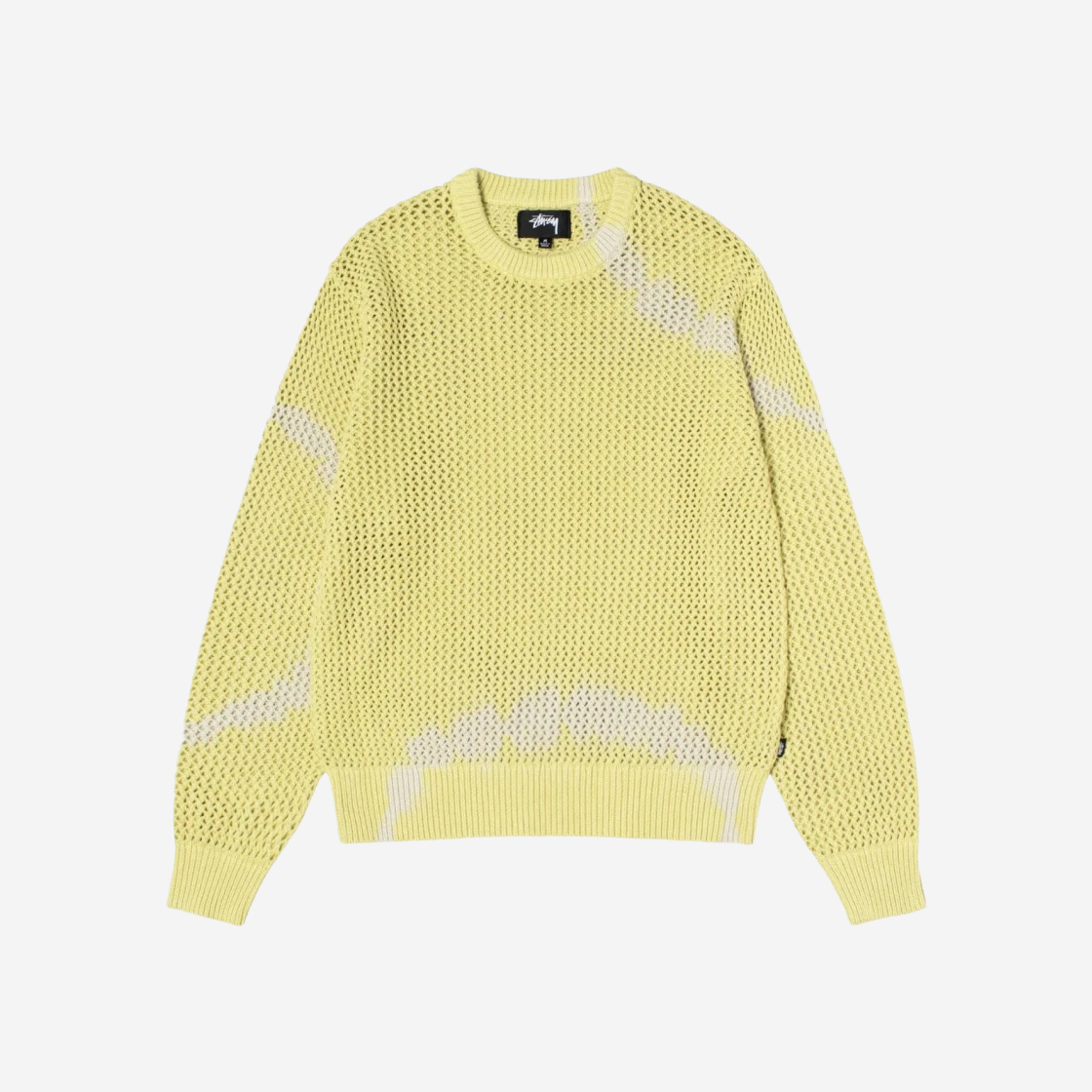 스투시 타이다이 | SHOP | KREAM 스투시 타이다이 | SHOP | KREAM