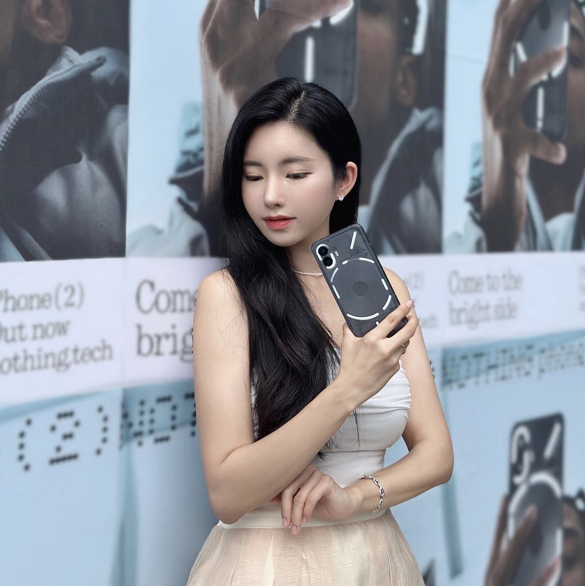 $님의 스타일 - 1