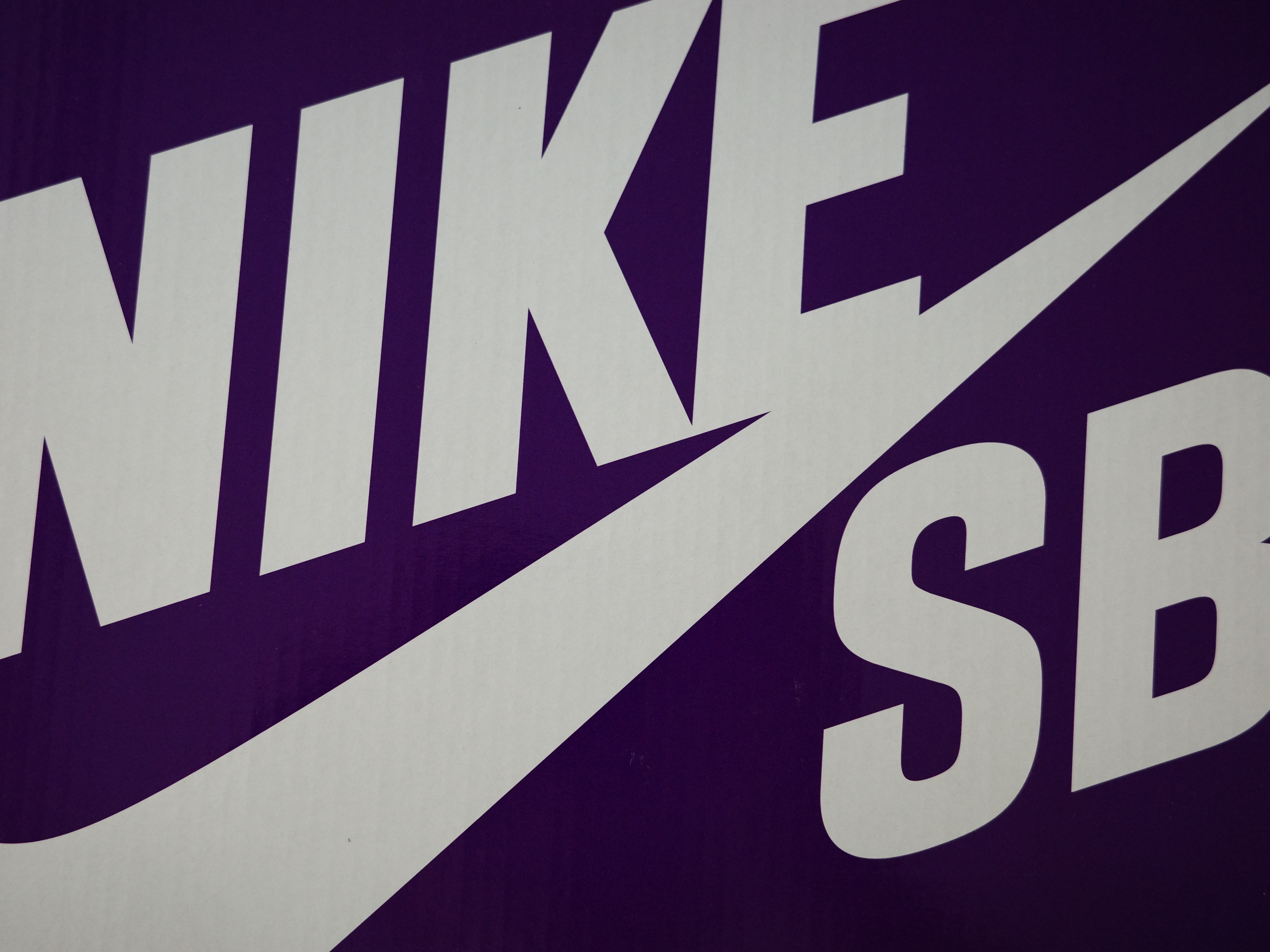 Nike SB Dunk Low Pro Big Money Saving 착용 스타일 - 9