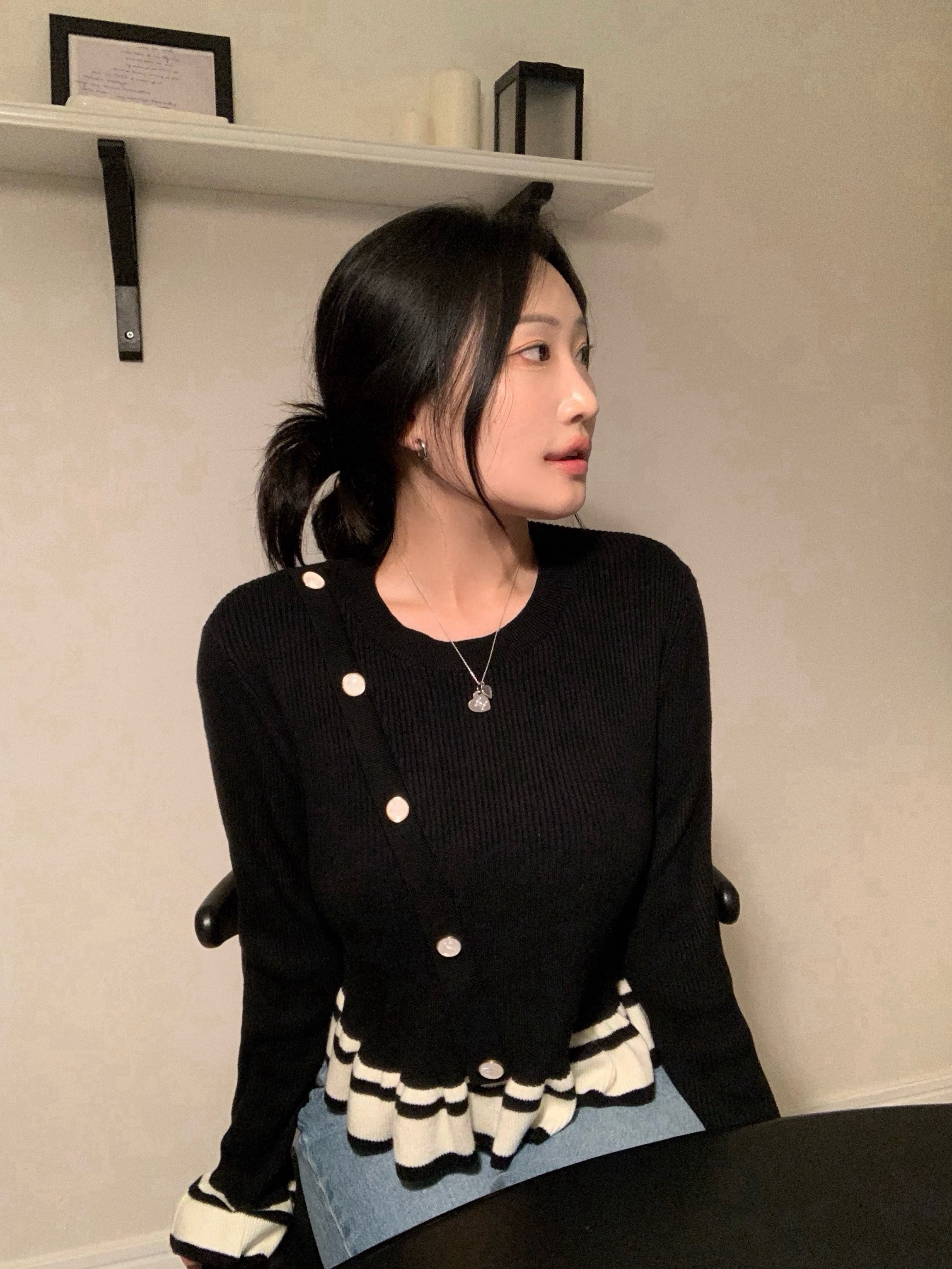 nunuririi님의 스타일 - 3