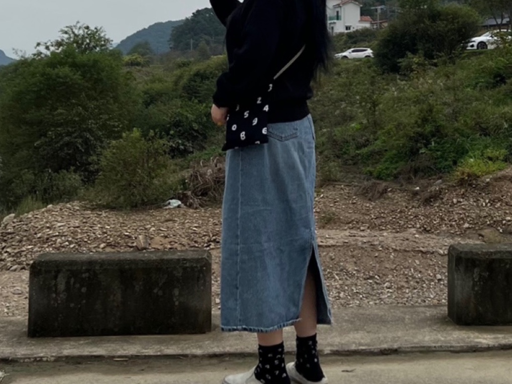 younju님의 스타일 - 2