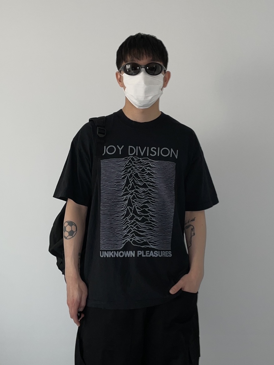 Balenciaga Defender Sneakers Black, Oakley Eye Jacket Redux Matte Black Frame Prizm Grey Lenses High Bridge Fit 착용 스타일 - 2