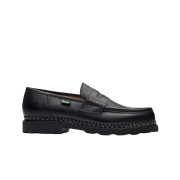 Paraboot Reims Black