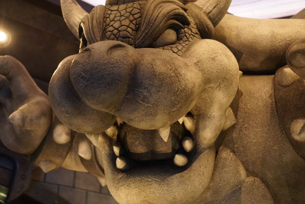 관심 유저 프로필 이미지