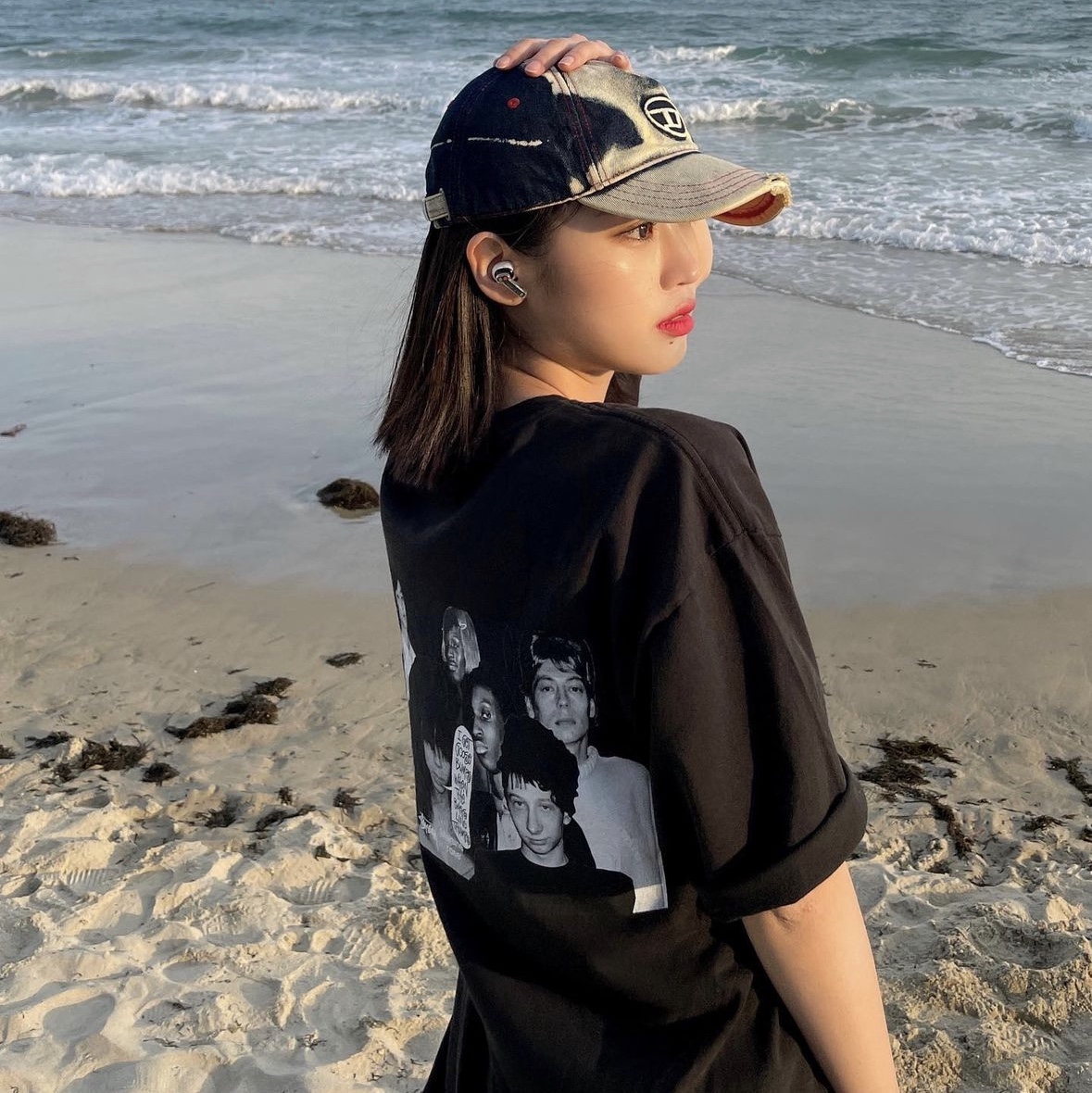 $님의 스타일 - 2