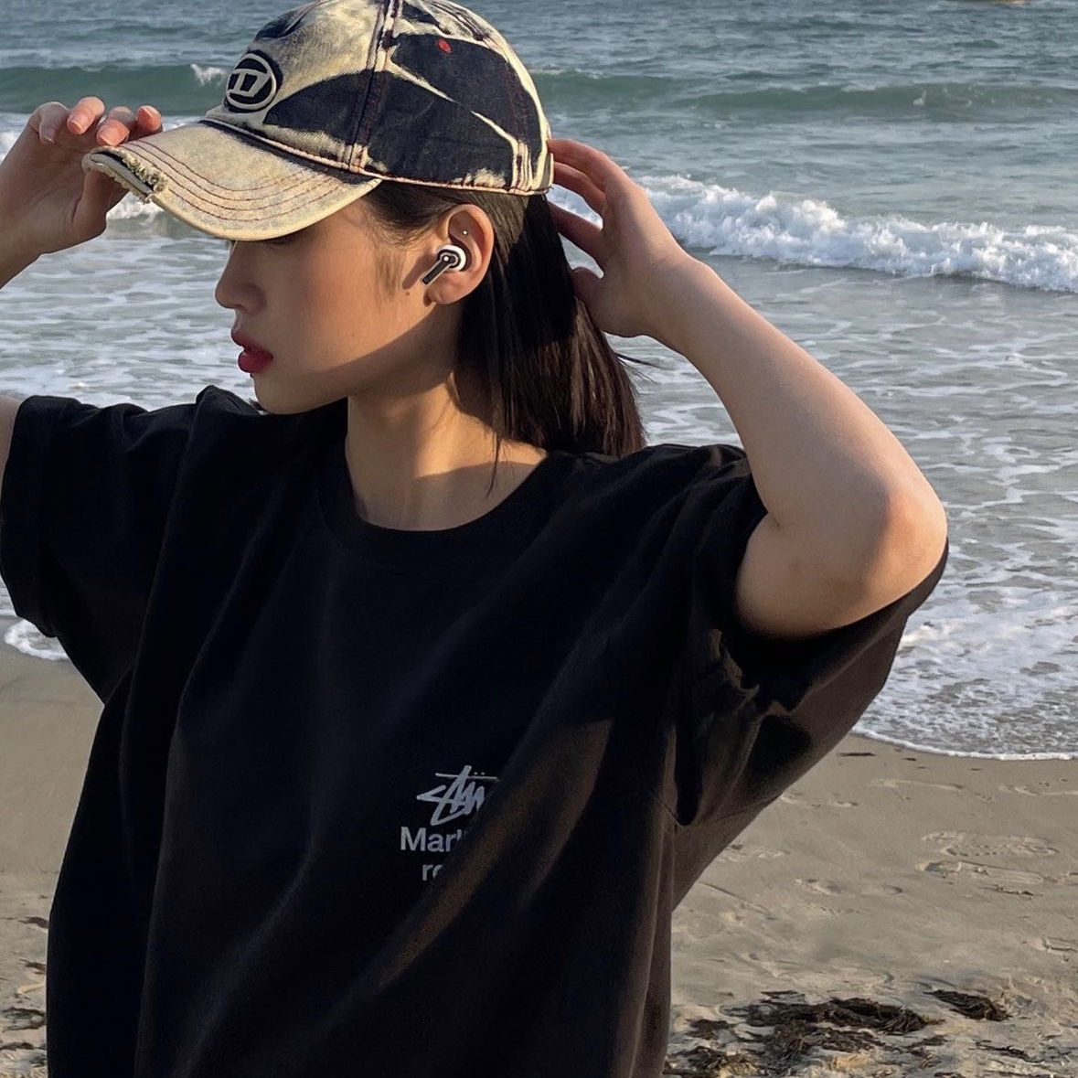 $님의 스타일 - 1