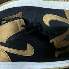 Jordan 1 Retro Melo PE 착용 스타일