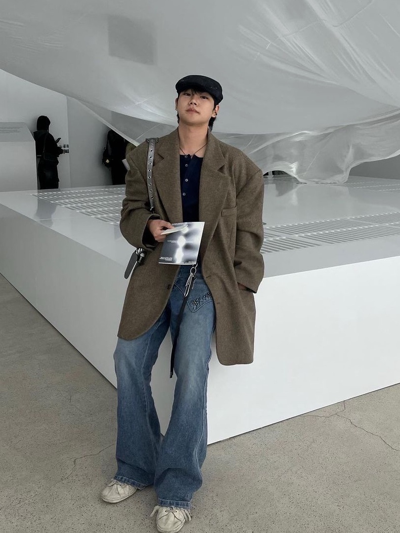 $님의 스타일 - 2