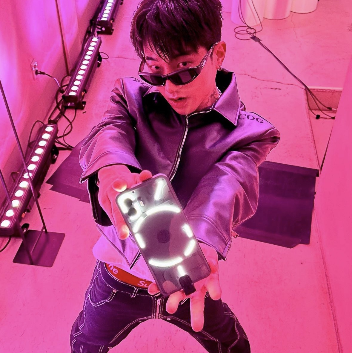 $님의 스타일 - 2